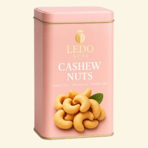 pistachio nuts (copy)